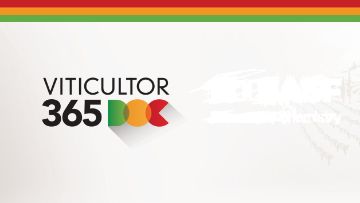 eventos basf, eventos basf agro
